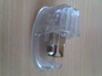 IMG0025A.jpg