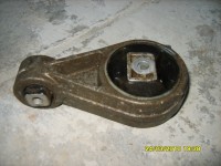 S8301703.JPG