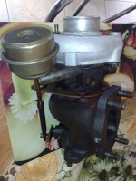 21032010205.jpg
