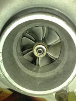 21032010206.jpg