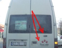 323432.jpg