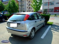 ford 4.JPG