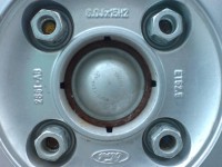 DSC02890 prezoane.JPG