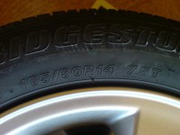 DSC02863.JPG