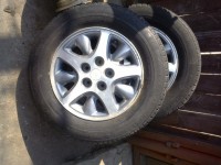 ford galaxyresize99.jpg