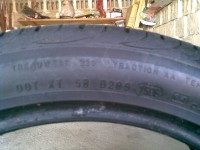 Imag235.jpg (152.49 KiB) Vizualizat de 148 ori Imag235.jpg