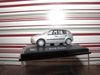 Ford Fiesta.JPG