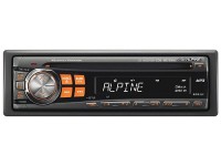 alpine.jpg