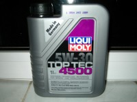 ulei1 0012.jpg