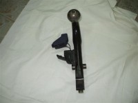 DSCF1965 (Small).JPG (31.26 KiB) Vizualizat de 653 ori DSCF1965 (Small).JPG