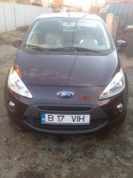 Image045.jpg (102.18 KiB) Vizualizat de 632 ori Image045.jpg