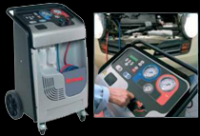 product53055_big.png (52.7 KiB) Vizualizat de 5752 ori product53055_big.png