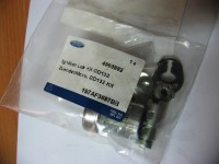 kit contact.JPG (154.15 KiB) Vizualizat de 92 ori kit contact.JPG