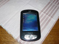 P1020123-1.jpg (138.46 KiB) Vizualizat de 123 ori P1020123-1.jpg