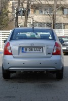 _DSC1636.JPG (222.99 KiB) Vizualizat de 4182 ori _DSC1636.JPG