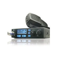 TTI TCB-660.jpg