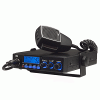 TTI TCB-770.gif