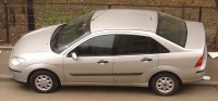 Ford_jenti.jpg