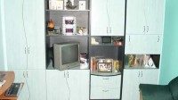 poze fotolii si biblioteca 001.JPG