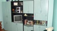 poze fotolii si biblioteca 003.JPG