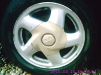 CRIM1265.JPG (156.81 KiB) Vizualizat de 98 ori CRIM1265.JPG