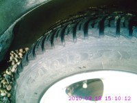 CRIM1271.JPG (183.04 KiB) Vizualizat de 76 ori CRIM1271.JPG