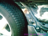 CRIM1273.JPG (202.61 KiB) Vizualizat de 51 ori CRIM1273.JPG