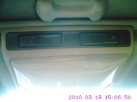 CRIM1262.JPG (167.77 KiB) Vizualizat de 135 ori CRIM1262.JPG