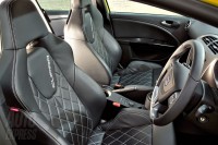 cupra3.jpg (106.66 KiB) Vizualizat de 578 ori cupra3.jpg