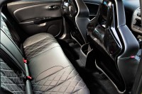 cupra4.jpg (111.13 KiB) Vizualizat de 566 ori cupra4.jpg