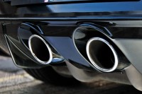 cupra5.jpg (79.21 KiB) Vizualizat de 556 ori cupra5.jpg