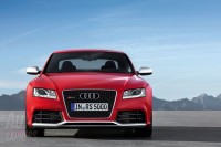 rs5 2.jpg