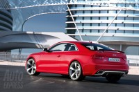 rs5 3.jpg
