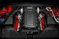 rs5 4.jpg