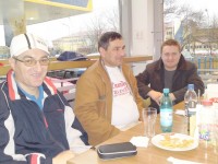 DSC00480-r.jpg
