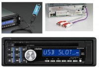 cd-pl.jpg (30.49 KiB) Vizualizat de 151 ori cd-pl.jpg