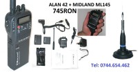ALAN 42 MULTI + MIDLAND ML145.jpg