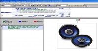 Pioneer 6 x 8 upgrade mondeo 3 +vin.jpg
