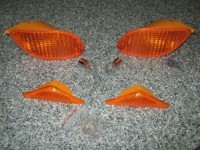 phpyF7wWCAM.jpg (45.77 KiB) Vizualizat de 76 ori phpyF7wWCAM.jpg