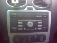 29032010363.jpg (221.46 KiB) Vizualizat de 111 ori 29032010363.jpg