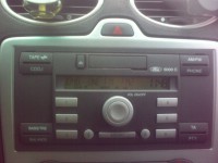 29032010364.jpg (234.45 KiB) Vizualizat de 119 ori 29032010364.jpg