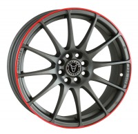 Wolfrace Black pro-lite gun metal red.jpg