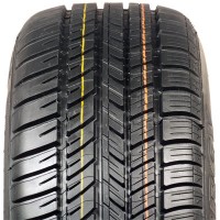 michelin-energy-xh1-185-65-R14.jpg
