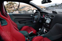 Ford Focus RS500(03).jpg