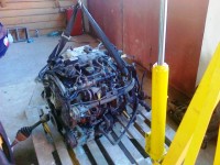 29032010002.jpg (148.25 KiB) Vizualizat de 1516 ori 29032010002.jpg