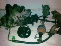 29032010007.jpg (149.57 KiB) Vizualizat de 1465 ori 29032010007.jpg