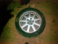 29032010009.jpg (179.09 KiB) Vizualizat de 1498 ori 29032010009.jpg