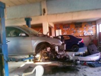 29032010004.jpg (130.44 KiB) Vizualizat de 1542 ori 29032010004.jpg