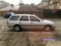 PICT4143.JPG