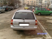 PICT4145.JPG